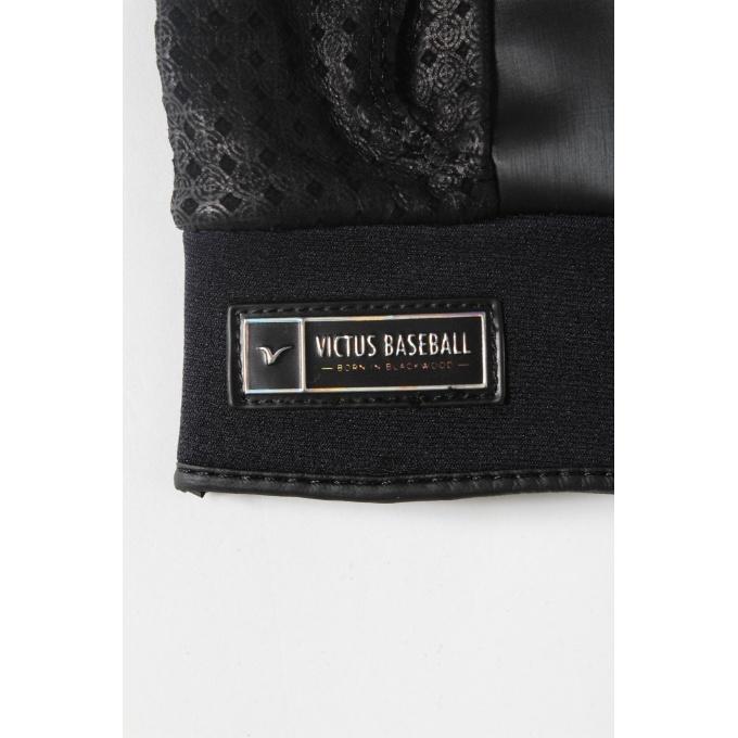 Gants multiboxes VICTORY NewCode de MONTANA