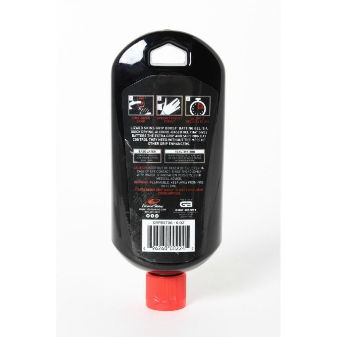 リザードスキンズ（Lizard Skins） グリップ ブースト GRIP BOOST