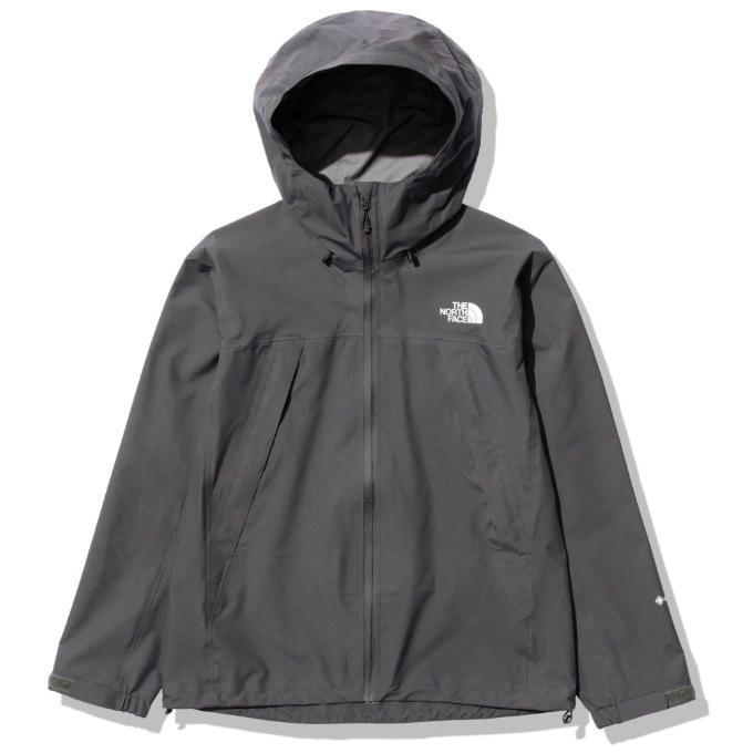 THE NORTH FACE（ザ ノースフェイス） 防水ジャケット レディース 