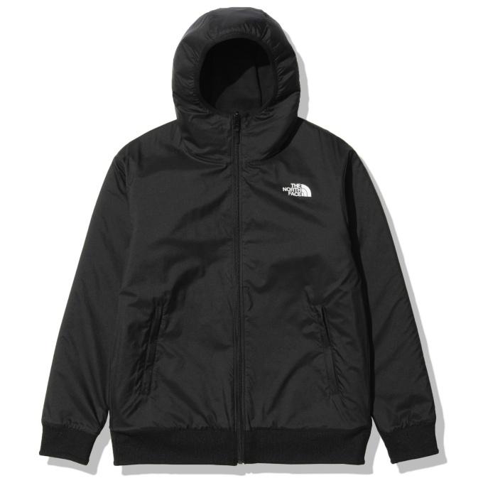 THE NORTH FACE（ザ ノースフェイス） スウェットパーカー メンズ