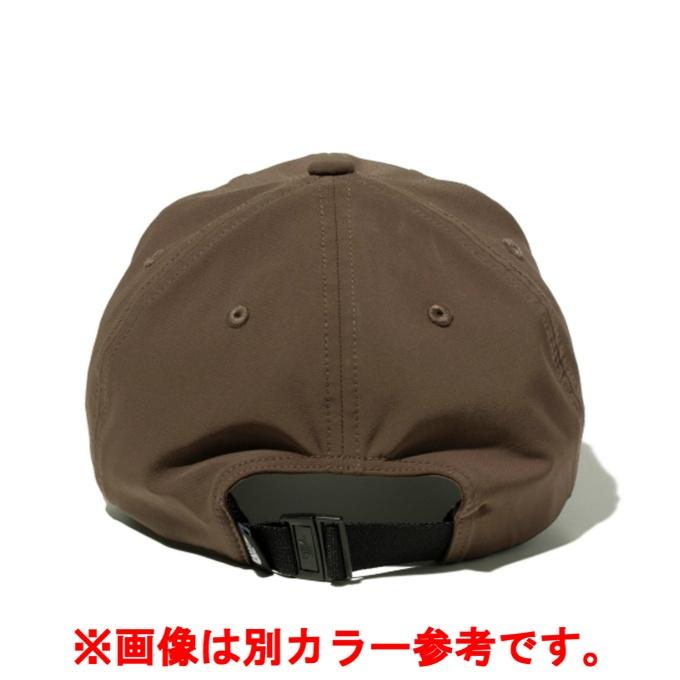 ノースフェイス 帽子 キャップ メンズ レディース バーブキャップ NN02204 VG THE NORTH FACE|himaraya|05