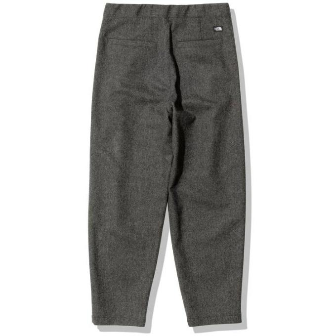 THE NORTH FACE ザ・ノース・フェイス ロングパンツ レディース