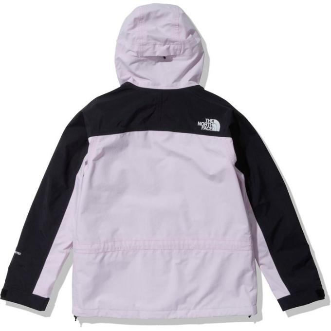 THE NORTH FACE（ザ ノースフェイス） マウンテンパーカー レディース