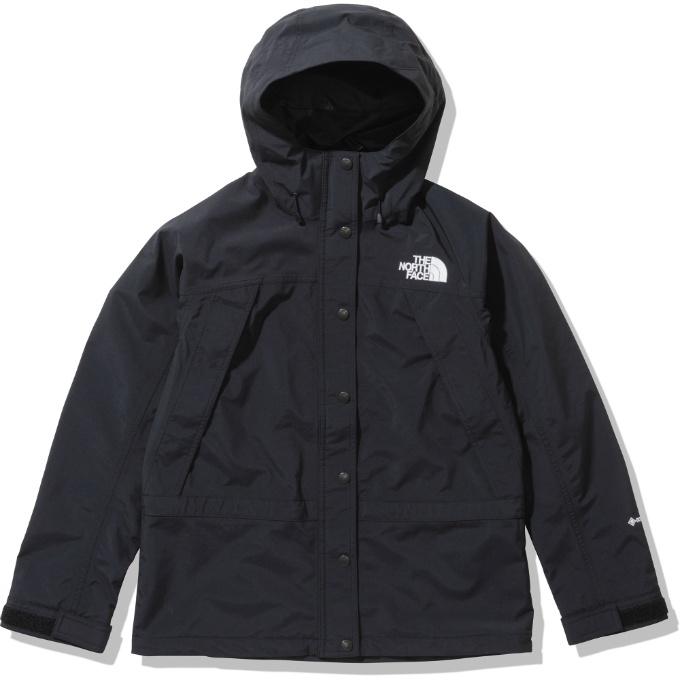 THE NORTH FACE（ザ ノースフェイス） マウンテンパーカー ゴアテック 