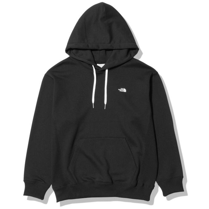 THE NORTH FACE（ザ ノースフェイス） スウェットパーカー レディース