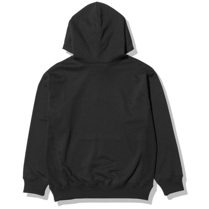 ノースフェイス　レディースSサイズ  Heather Ｓweat H oodie THE NORTH FACE/ザ・ノース・フェイス/Small Logo Heather Hoodie