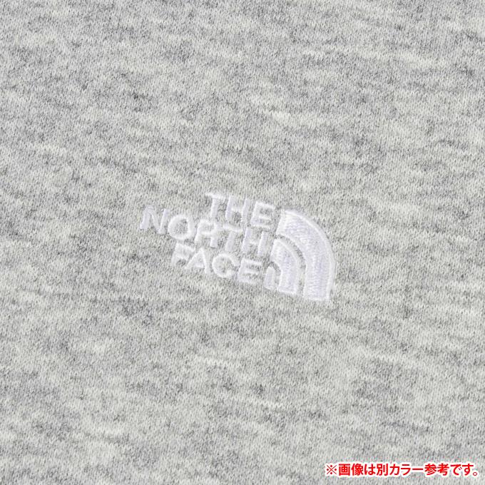 THE NORTH FACE（ザ ノースフェイス） スウェットパーカー レディース 
