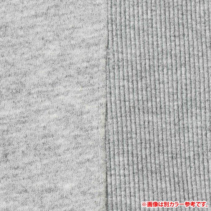 THE NORTH FACE（ザ ノースフェイス） スウェットパーカー レディース 