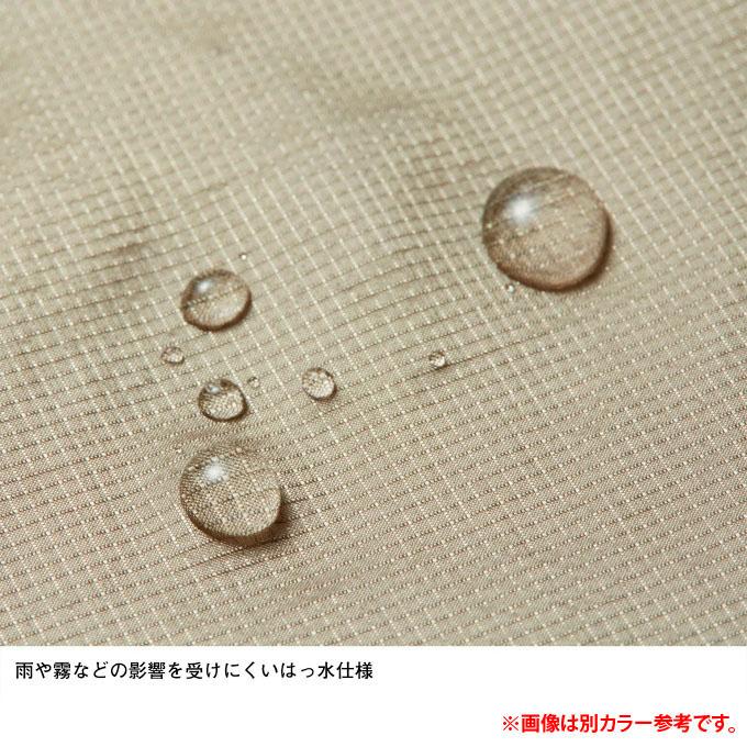 THE NORTH FACE（ザ ノースフェイス） 防水ジャケット メンズ ジップ