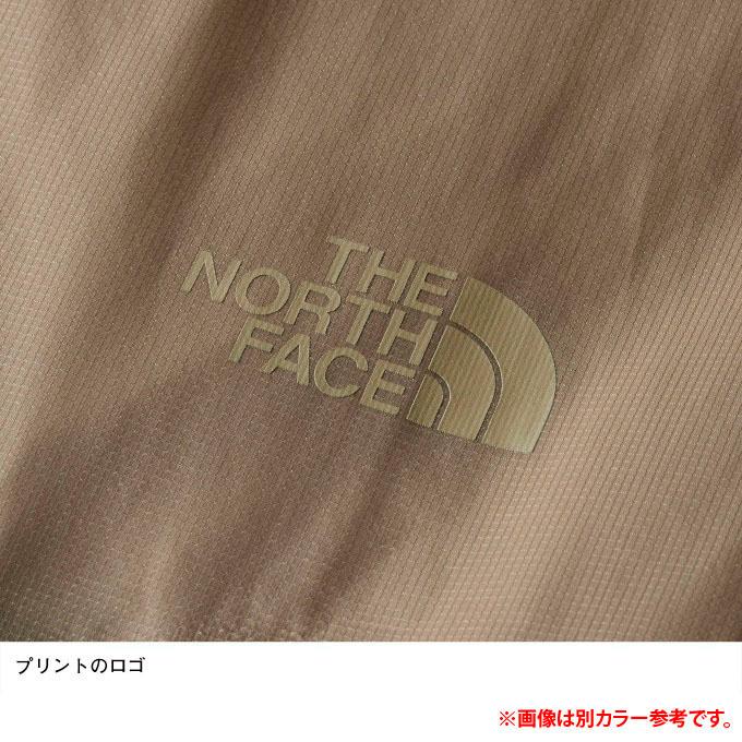 THE NORTH FACE（ザ ノースフェイス） 防水ジャケット メンズ ジップ