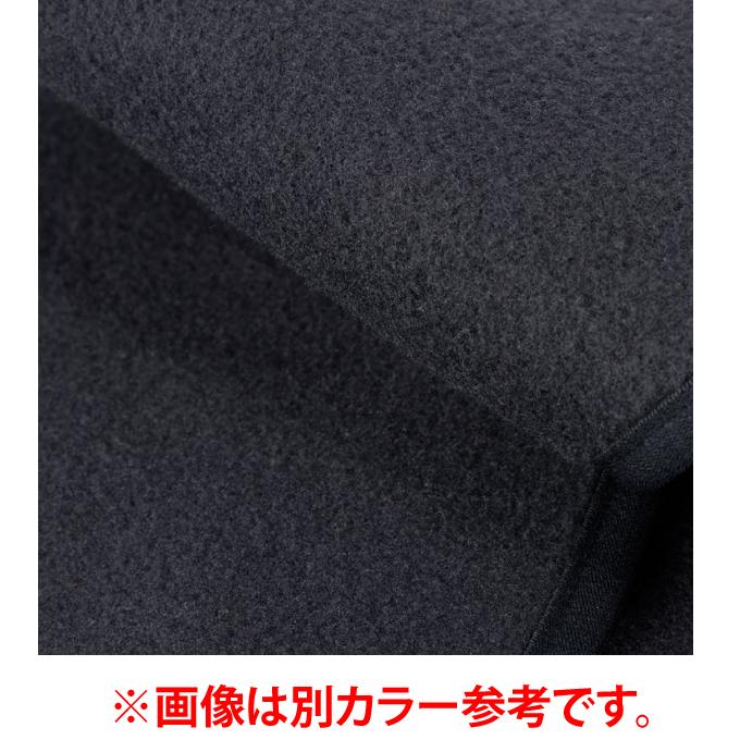 ザ・ノース・フェイス ネックウォーマー メンズ レディース マイクロフリースマフラー Micro Fleece Muffler NN72211 NT THE NORTH FACE ノースフェイス｜himaraya｜05