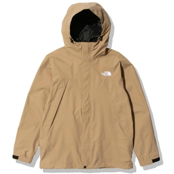 THE NORTH FACE（ザ ノースフェイス） マウンテンパーカー メンズ