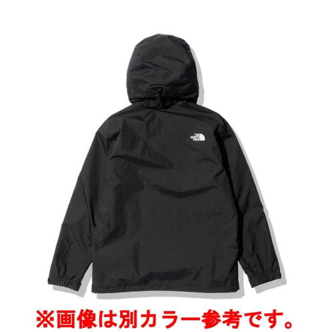 ザ・ノース・フェイス マウンテンパーカー メンズ スクープジャケット 