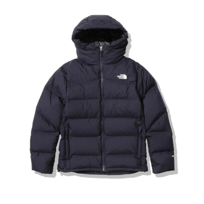 THE NORTH FACE（ザ ノースフェイス） ダウンジャケット ゴアテックス