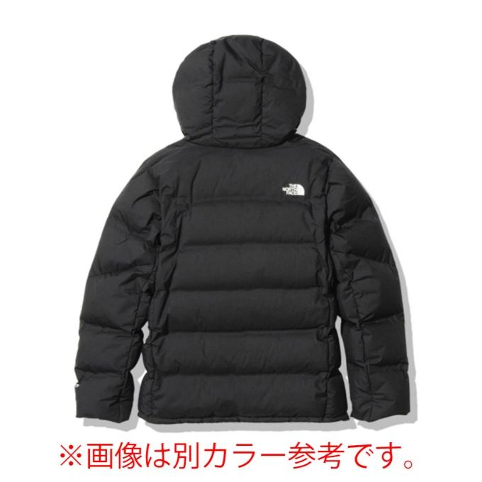THE NORTH FACE（ザ ノースフェイス） ダウンジャケット ゴアテックス