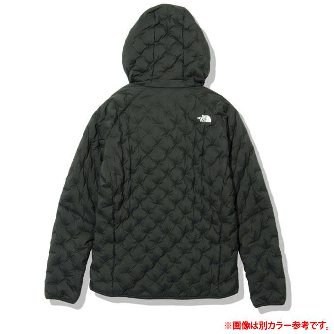 ノースフェイス　ダウンジャケット Astro Light Hoodie THE NORTH FACE（ザ ノースフェイス） ダウンジャケット メンズ