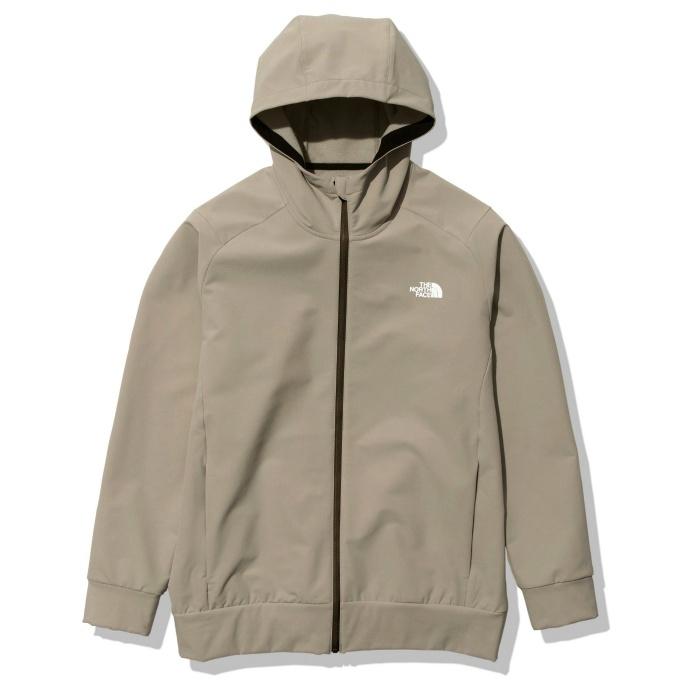 ノースフェイス　NL72283 THE NORTH FACE（ザ ノースフェイス） アウトドア ジャケット メンズ