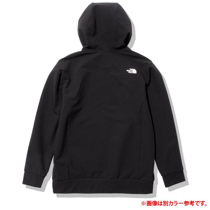 THE NORTH FACE（ザ ノースフェイス） アウトドア ジャケット メンズ