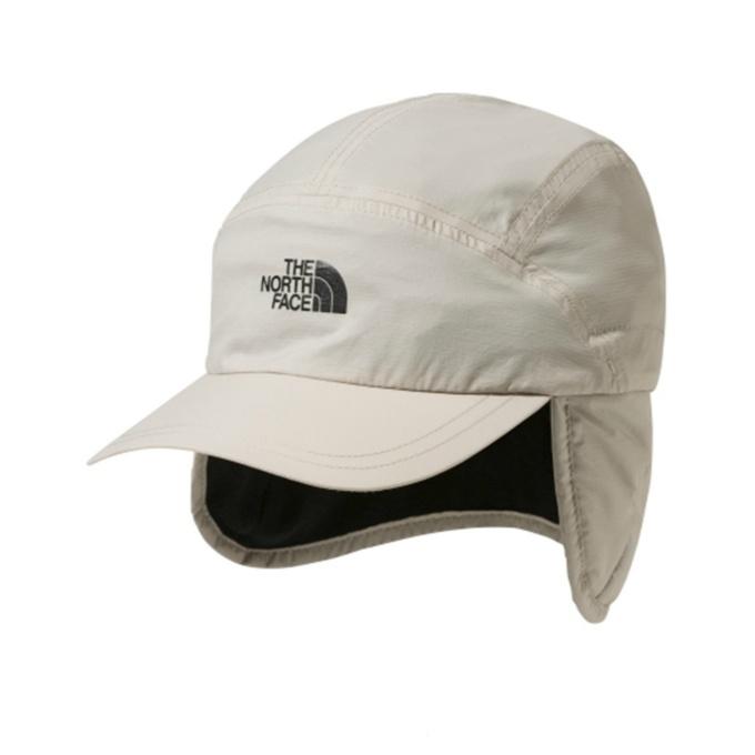 ノースフェイス キャップ 帽子  NN42275 THE NORTH FACE（ザ ノースフェイス） 帽子 キャップ メンズ