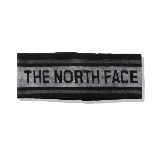 THE NORTH FACE（ザ ノースフェイス） ヘアバンド メンズ レディース