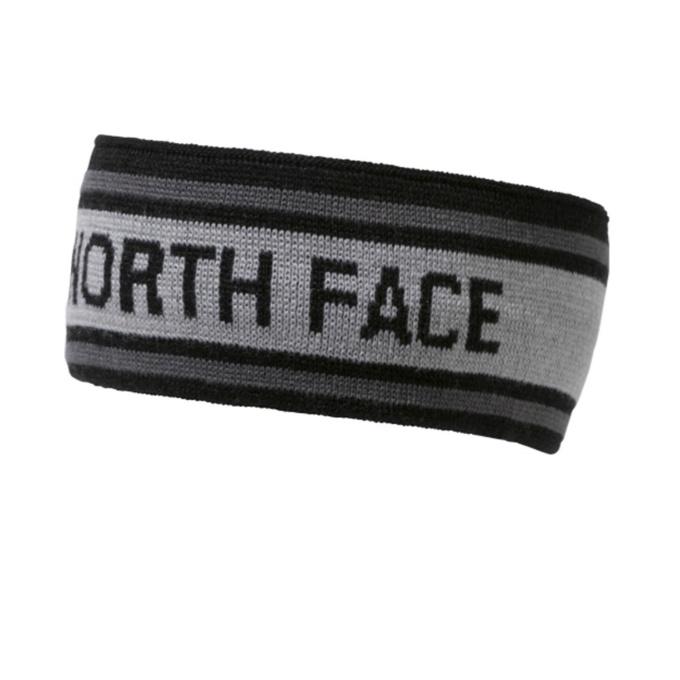 THE NORTH FACE（ザ ノースフェイス） ヘアバンド メンズ レディース