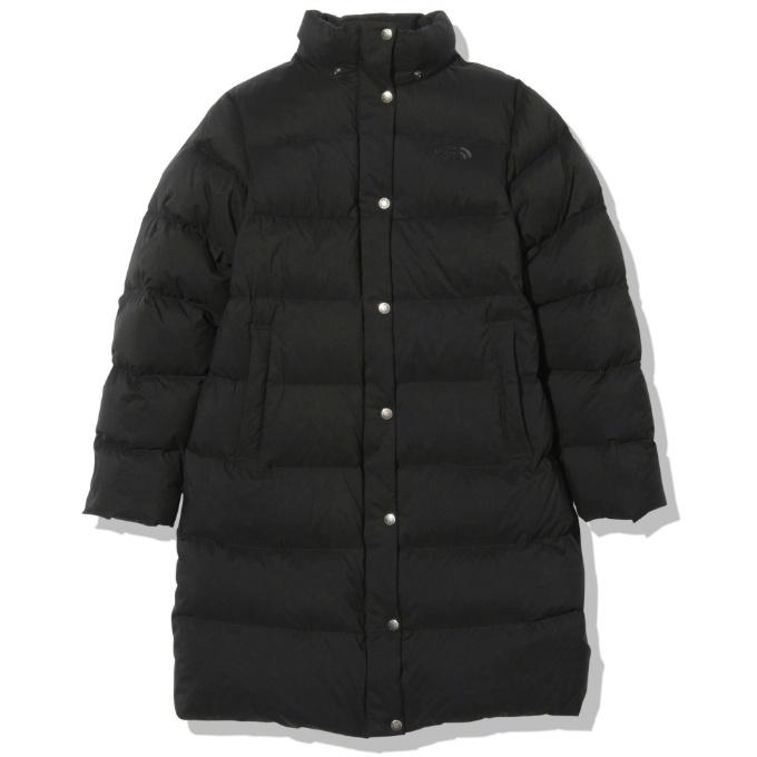 THE NORTH FACE（ザ ノースフェイス） ダウンジャケット レディース