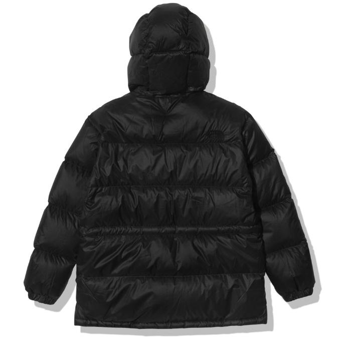 THE NORTH FACE ザ・ノース・フェイス ダウンジャケット レディース  