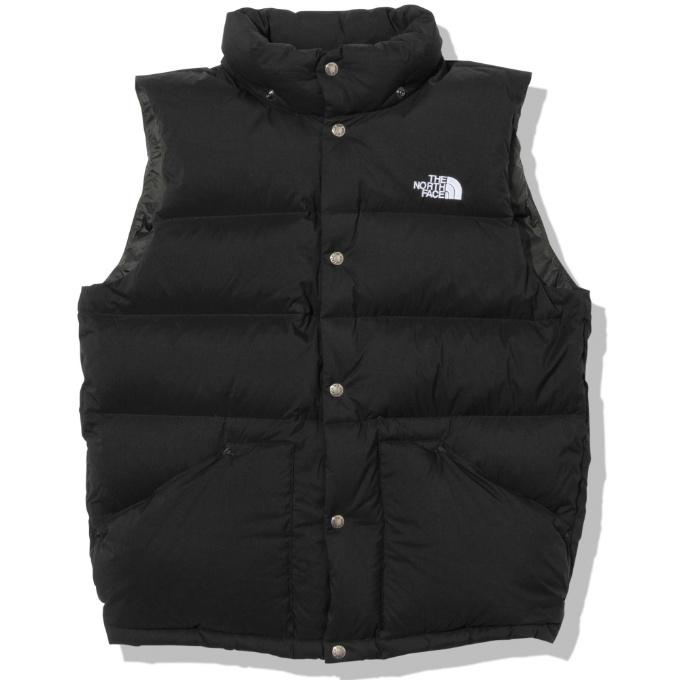 渡辺俊明 蓮笑庵 墨彩画 月明り六地蔵 野の花は 地蔵のものか 童子のも