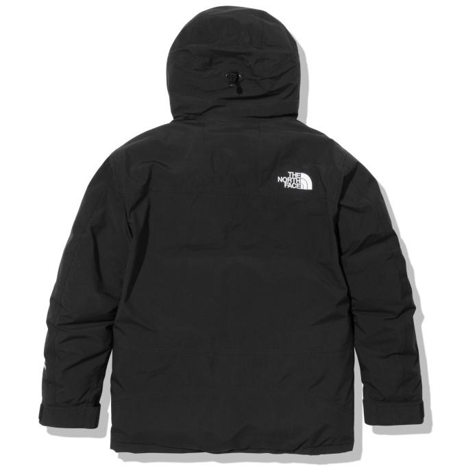 THE NORTH FACE（ザ ノースフェイス） ダウンジャケット ゴアテックス