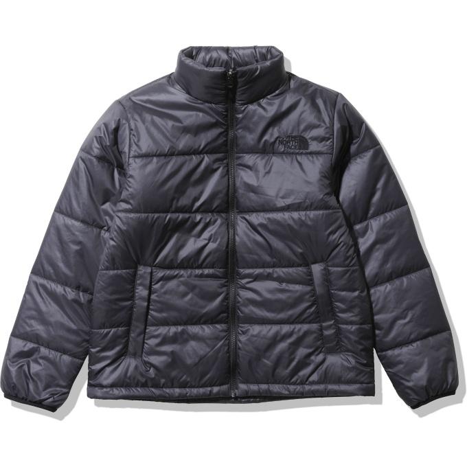 THE NORTH FACE（ザ ノースフェイス） 中綿ジャケット インナー付き 