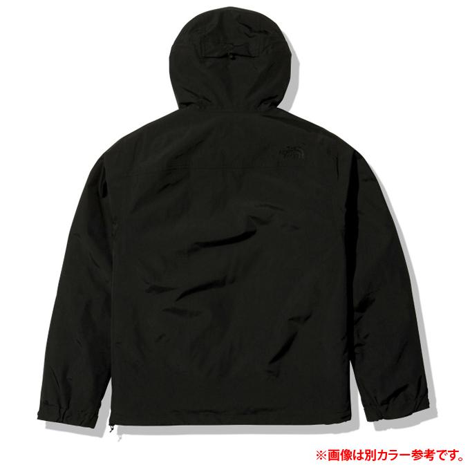 THE NORTH FACE（ザ ノースフェイス） 中綿ジャケット インナー付き
