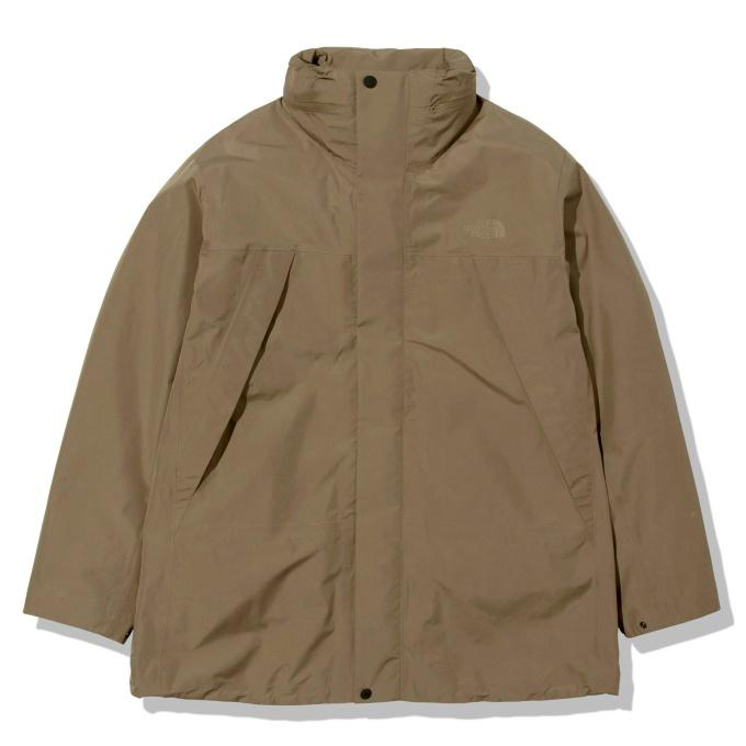 THE NORTH FACE ザ・ノース・フェイス ダウンジャケット メンズ THE NORTH FACE ザ・ノース・フェイス ダウンジャケット メンズ