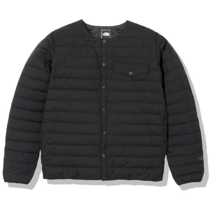 THE NORTH FACE（ザ ノースフェイス） ダウンジャケット メンズ