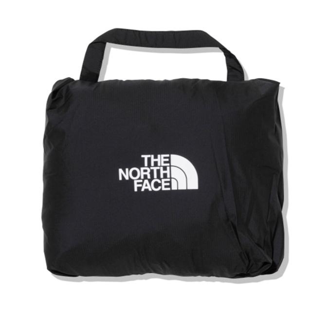 THE NORTH FACE（ザ ノースフェイス） ブランケット ジュニア Kids