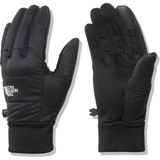 THE NORTH FACE（ザ ノースフェイス） 防寒手袋 メンズ レディース