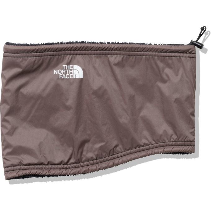 THE NORTH FACE（ザ ノースフェイス） ネックゲイター メンズ