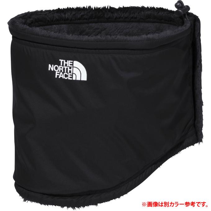 THE NORTH FACE（ザ ノースフェイス） ネックゲイター メンズ
