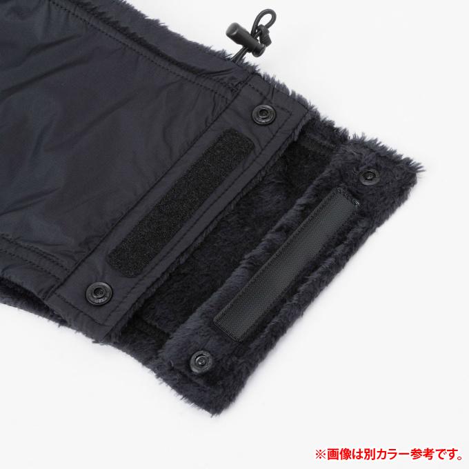 THE NORTH FACE（ザ ノースフェイス） ネックゲイター メンズ