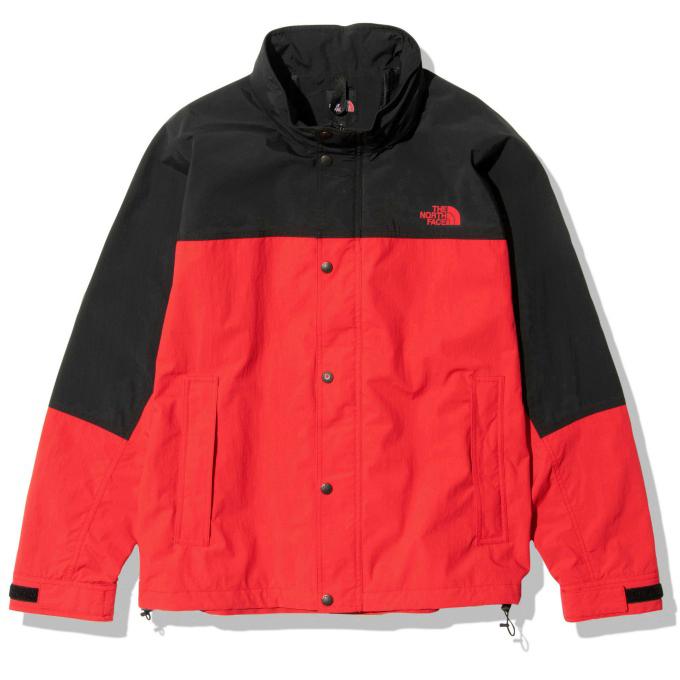 THE NORTH FACE（ザ ノースフェイス） マウンテンパーカー メンズ