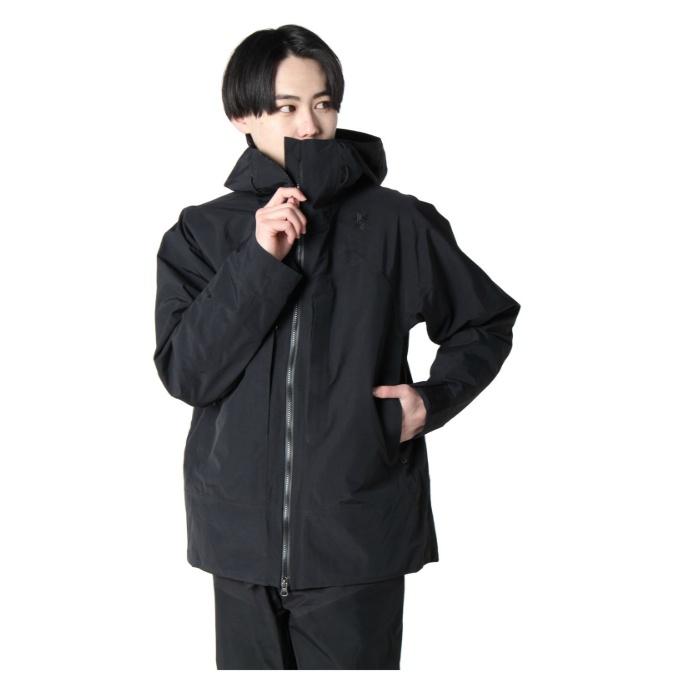 2025年最新】Yahoo!オークション -goldwin ゴールドウィン(ウエア