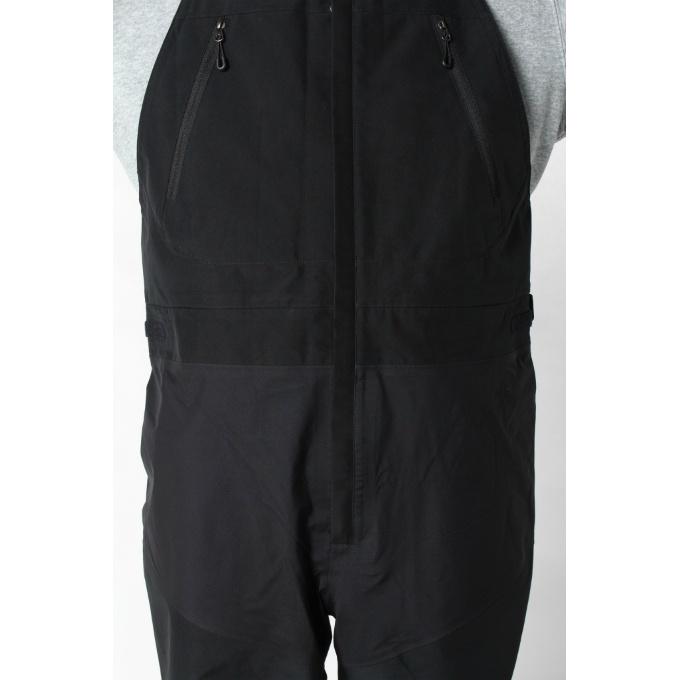 GOLDWIN ゴールドウイン スキーウェア パンツ メンズ SKI PT GOLDWIN ゴールドウイン スキーウェア パンツ メンズ SKI PT