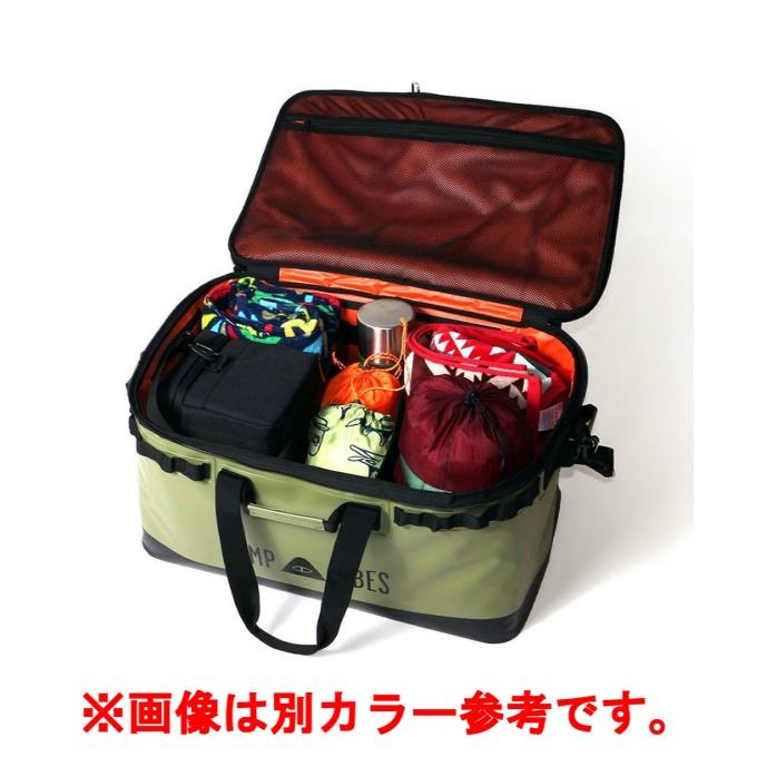 ポーラーソフトマルチコンテナー POLER SOFT MULTI-CONTAINER – polerjapan