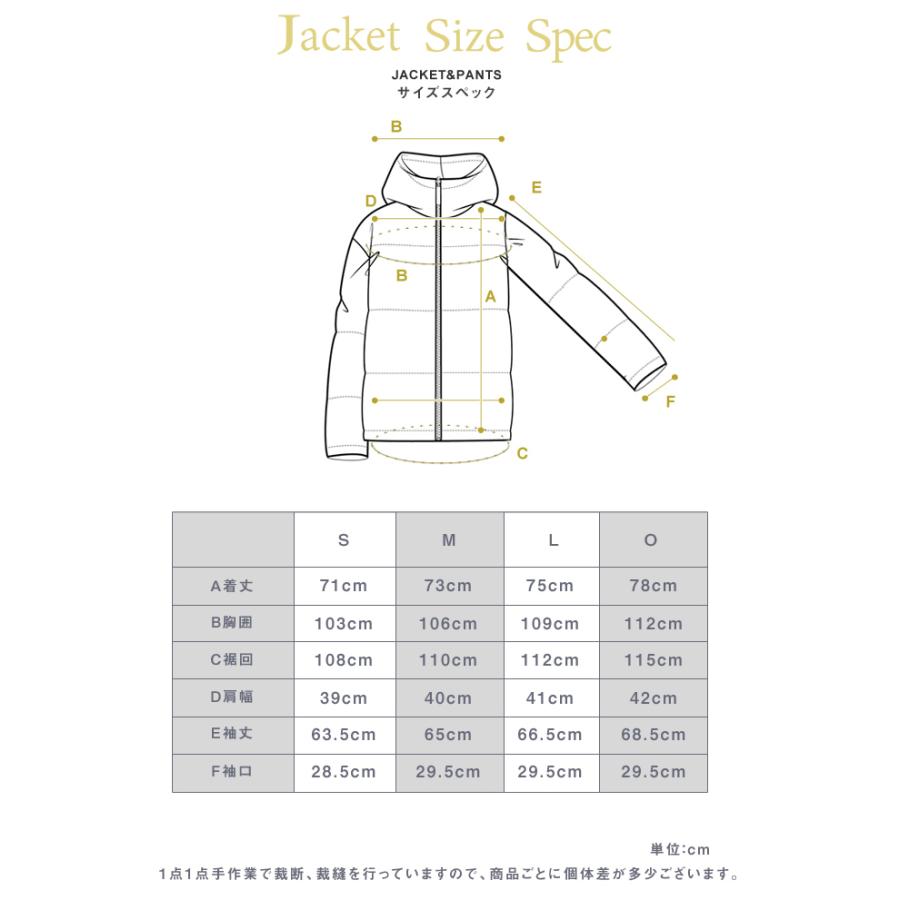 オンヨネ ONYONE スキーウェア 上下セット レディース LADIES オンヨネ ONYONE スキーウェア 上下セット レディース LADIES