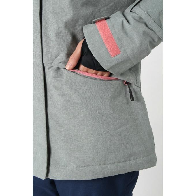 オンヨネ ONYONE スキーウェア 上下セット レディース LADIES オンヨネ ONYONE スキーウェア 上下セット レディース LADIES