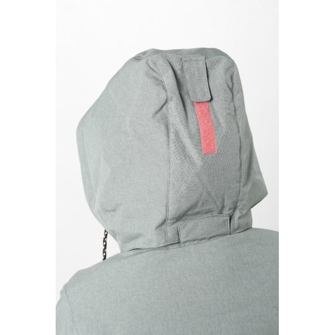 オンヨネ ONYONE スキーウェア 上下セット レディース LADIES オンヨネ ONYONE スキーウェア 上下セット レディース LADIES