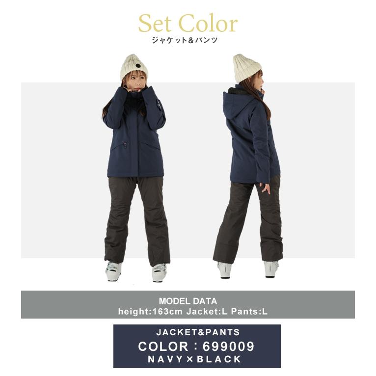 オンヨネ ONYONE スキーウェア 上下セット レディース LADIES オンヨネ ONYONE スキーウェア 上下セット レディース LADIES