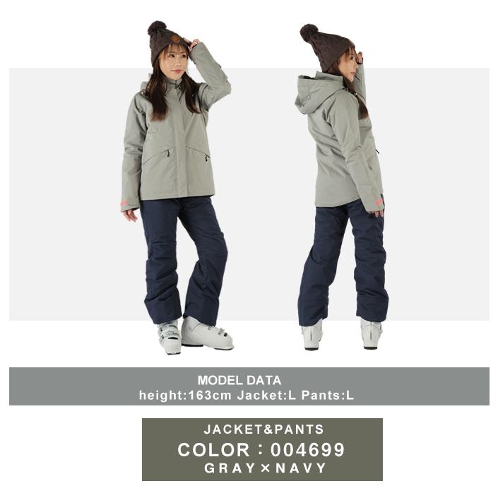オンヨネ ONYONE スキーウェア 上下セット レディース LADIES オンヨネ ONYONE スキーウェア 上下セット レディース LADIES