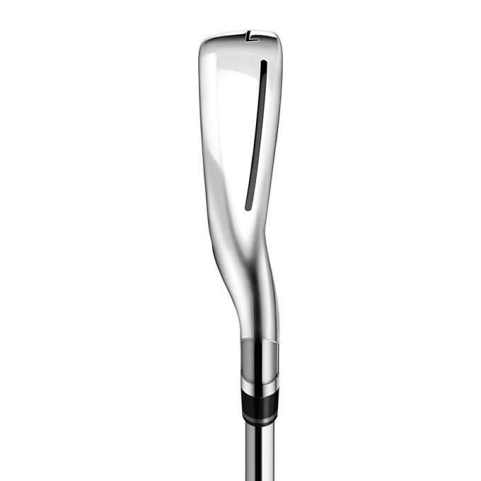 TaylorMade（テーラーメイド） ステルスグローレ STEALTH GLOIRE 5I