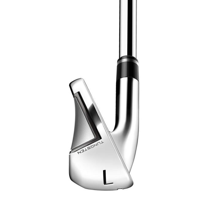 TaylorMade（テーラーメイド） ステルスグローレ STEALTH GLOIRE 5I