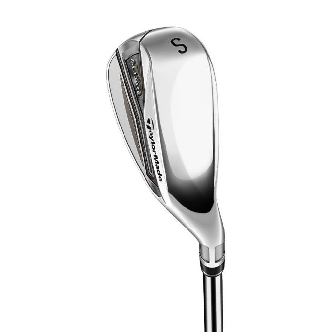 TaylorMade（テーラーメイド） ステルスグローレ STEALTH GLOIRE 5I